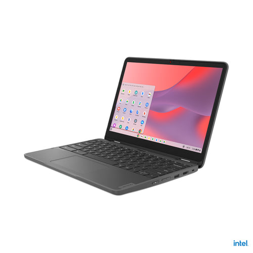 Lenovo 500e Yoga Chromebook 31 cm (12.2 Lenovo 500e Yoga Chromebook 31 cm (12.2
